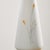 Brass Table Lamp by Rupert Nikoll, 1950s For Sale - Image 6 of 8