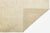Contemporary Contemporary Neutral Oushak Style Hand-Knotted Wool Rug in Beige, Sage & Gold For Sale - Image 3 of 12