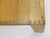 Bonanza Armchairs and Coffee Table in Oak by Esko Pajamies for Asko, Finland, 1966, Set of 3 For Sale - Image 16 of 18