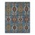 8.6x11.2 Dragon Design Carpet With Animals For Sale