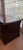 Ofs Classic Soild Wood 6 Drawer Desk Made in Indiana For Sale - Image 4 of 10