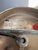 Lude Da Vivere Bubbles 427/6 Pendant Lamp from IDL Italia, 2010s For Sale - Image 9 of 10