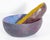 2004 Ceramic Sculpture by Valerie Eickmeier For Sale - Image 4 of 8
