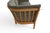 Early 21st Century Stouby Danish Modern Loveseat Sofa by W D Carstens For Sale - Image 5 of 12