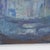 Gray, Untitled, 1963, Paint For Sale - Image 11 of 18