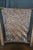 3 Vintage Old Hickory Arts & Crafts Mission Rustic Oak Lodge Paddle Arm Chairs For Sale - Image 11 of 18