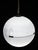 Modern Space Age Pendant Lamp, 1960s For Sale - Image 3 of 18