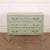 Italian Painted Commode, 19th Century For Sale - Image 4 of 13