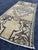 Early 21st Century Turkish Yastik Rug 1'5" x 3' For Sale - Image 5 of 5