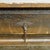Vintage Oak Coffee Table, 1820 For Sale - Image 6 of 15