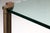 1970s Vintage T24 Coffee Tables by Peter Ghyczy, 1970, Set of 2 For Sale - Image 5 of 10