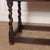 Early 18th Century English Oak Dresser Base For Sale - Image 4 of 10