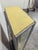 Vintage Shop Window Display Cabinet For Sale - Image 5 of 11