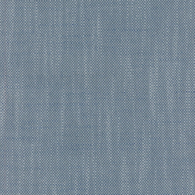 Not Yet Made - Made To Order Bunny Williams Home Southern Belle Sofa in Aegean Performance Linen For Sale - Image 5 of 5