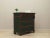 1950s Vintage Danish Pine Chest of Drawers, 1950s For Sale - Image 5 of 18
