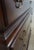 Link Taylor Heirloom Mahogany High Chest For Sale - Image 10 of 16