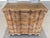 19th Century Danish Oak Chest of Drawers For Sale In New York - Image 6 of 18