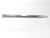 Late 20th Century Tiffany & Co. Sterling Silver Executive T Clip Ballpoint Pen For Sale - Image 5 of 11