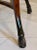 Directoire Walnut Tripod Table From Lucca Italy, Circa 1810 For Sale In New Orleans - Image 6 of 8