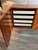 Milo Baughman for Thayer Coggin 1980s Sideboard/Credenza Styled After Milo Baughman, for Thayer Coggin. For Sale - Image 4 of 5