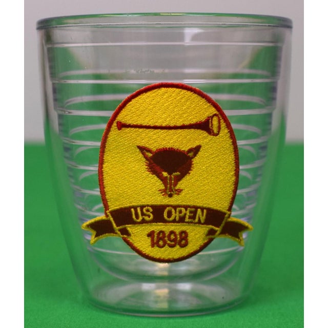 Sz: 4 1/4"H x 3 3/4"D at rim Myopia Hunt Club is a foxhunting and private country club in South Hamilton, Massachusetts,...