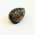 Mid-Century Modern Mid Century Lisa Larson Pottery Cat Figurine - Lilla Zoo Series by Gustavsberg, Sweden For Sale - Image 3 of 11