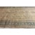 "This is a spectacular and exceptionally rare monumental antique Mashad rug, dating back to circa 1900. Measuring an...