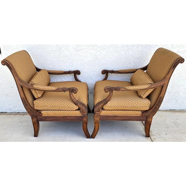 For full item description click on "Read More" or "Read More Details" below. Shipping Quote Information The shipping quote...