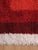 Mid-Century Modern Rug from Desso, Netherlands, 1970s For Sale - Image 6 of 8