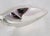 Art Deco Sterling Silver Dessert Fruit Spoons, Sheffield, 1938 For Sale - Image 15 of 18