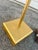 Chapman Manufacturing Company Chapman Pyramid Floor Lamp For Sale - Image 4 of 9