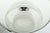 Pendant Lamp by Otto Müller for Sistrah, 1930s For Sale - Image 6 of 16