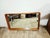Danish No. 206 Wall Mirror in Teak by Aksel Kjersgaard for Holstebro Møbelfabrik, 1960s For Sale - Image 11 of 11