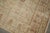 Persian Antique Zabihi Collection Persian Tabriz Carpet - 9'2" x 12'3" For Sale - Image 3 of 10