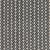This small-scale geometric is handwoven by master Maya craftsmen using centuries-old techniques for a graphic sensibility...