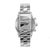 Breitling Super Avenger 48mm A13370 White Dial Diamond Bezel Chrono Steel Watch For Sale In Houston - Image 6 of 10
