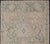 Turkish Vintage Kilim Gallery Rug With Sub-Geometric Design 5'2 X 9'1 For Sale - Image 9 of 11