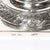 Pair of Silver Corinthian Column & Acanthus Sabbath Candlesticks by Ludwig Nast For Sale - Image 18 of 18