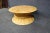Mid 20th Century McGuire Bamboo Coffee Table For Sale - Image 5 of 7
