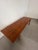 Model Jh575 Coffee Table by Hans J. Wegner for Johannes Hansen For Sale - Image 12 of 15