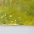 Textile Eugenio Spreafico, Alpine View with Cows, Oil Canvas For Sale - Image 7 of 9