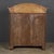 Victorian Dairy Store Counter or Sideboard, 1890s For Sale - Image 15 of 18