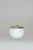 Orbital Glass Table Lamp by Piero De Martini for Falconi & Francesco Fois, 1970s For Sale - Image 9 of 13