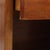 Vintage Campaign Bedside Table by Gautier, France, 1960s For Sale - Image 16 of 18