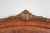 Large Antique Classicist Trumeau Mirror For Sale - Image 3 of 6