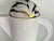 Modern Cupola Fiorella Coffee Pot by Mario Bellini for Rosenthal Studio Linie, 1992 For Sale - Image 3 of 6