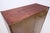Mid-Century Linen Cupboard, 1960s For Sale - Image 6 of 14
