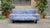 Model Bull 2-Seater Sofa by Gianfranco Frattini for Cassina, 1970s For Sale - Image 6 of 18