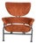 Pl19 Armchair by Franco Albini For Sale