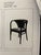 Art Nouveau Armchairs by Marcel Kammerer for Thonet, Vienna, 1910s, Set of 4 For Sale - Image 16 of 18